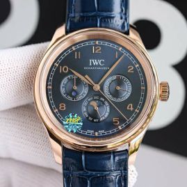 Picture of IWC Watch _SKU13981054994161523